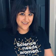 Rob Spain, BCBA, IBA