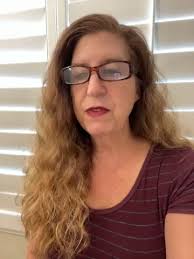 What Alumni Are Saying