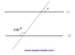 Free Gmat Practice Geometry Problems With Solutions Sample 2