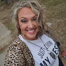 Can we help with the little pantry boxes?