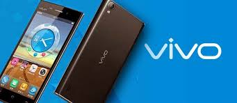 Hal ini tidak dipungkiri mengingat sudah banyak file besar atau aplikasi dan game yang semakin besar. Download Firmware Vivo Y15 Flash Via Sp Flashtool Sd Card Jalantikus