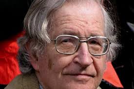 Brian Patrick Strope