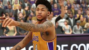 Hit 50 long range shots from before the hashmark. Nba 2k17 Tuning Update 9 30 16 Sports Gamers Online