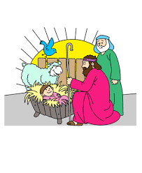 Download and print these free coloring pages. Jesus Birth Coloring Pages For Kids To Color And Print