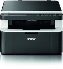 Brother dcp 1510 series now has a special edition for these windows versions: Descargar Brother Dcp 1512 Driver Impresora Gratis Descargar Impresora Driver Gratis