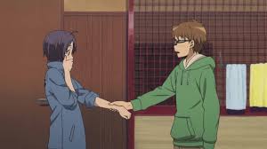 Check spelling or type a new query. Gin No Guardian Wallpapers Anime Hq Gin No Guardian Pictures 4k Wallpapers 2019