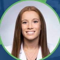 Corrie Baker's Instagram, Twitter & Facebook