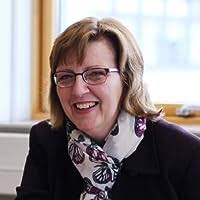 Vigilante by Shelley Harris