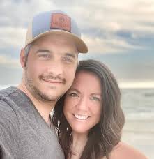 Niceville Podcast Talks Walking Across America, Craft Beer Business with  3rd Planet Brewing's Fran Camosse.