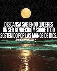 La Biblia Catolica La Biblia Frases De Aliento Frases Espirituales Biblia