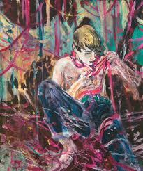 Bildergebnis für Hernan Bas