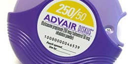 Niños de 4 años y mayores: Buy Advair Diskus 250 50 And 500 50 Buy Generic Asthma Inhalers