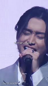 Bro #maddox #easyonme #cover #atiny #ateez #foryou #fypシ @KQ entertainment  @KQ Entertainment