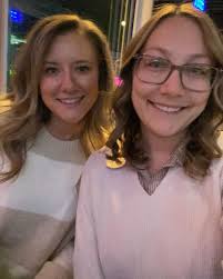 Savannah Henry (@kuhns_savannah) • Instagram photos and videos