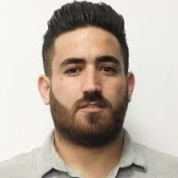 1000+ "Surdo" profiles