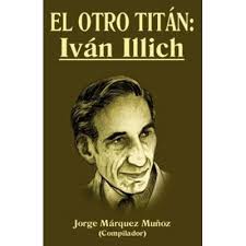 Iván Illich, La Convivencialidad