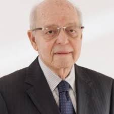 Mateus, Marcos e Lucas Nogueira Garcez