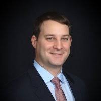 John Klim Email & Phone Number