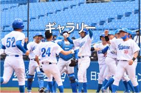 公式戦の試合結果や日頃の活動の様子をお知らせします。 see more of 駒澤大学附属苫小牧高等学校サッカー部 on facebook. é'å±±å­¦é™¢å¤§å­¦ ç¡¬å¼é‡Žçƒéƒ¨
