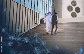 These are the advantages of starting a bitcoin exchange business using a premium cryptocurrency exchange script. Shariah Compliant Crypto Exchange Wins License From Bahrain Central Bank Marsmasters