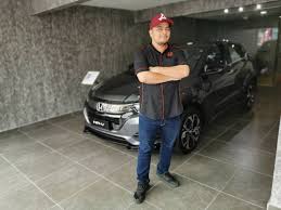 Cara Trade In Kereta Lama Masih Ada Loan Sudah Habis Bayarhonda Baru Proton Baru Perodua Baru Toyota Baru Dll