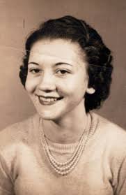 Bedie Perry Baucom Obituary August 20, 2020