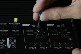 What Is Input Sensitivity Jl Audio Help Center Search Articles