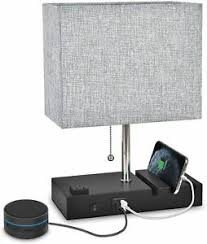 Check spelling or type a new query. Fabric Touch Lamp Led Lamps For Sale In Stock Ebay
