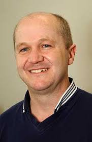 2006 Massey News articles (PDF, 11.85MB)