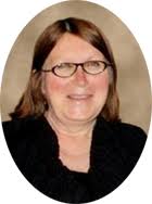 Catherine "Katie" Todd Subscribe Email