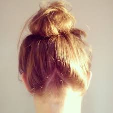 Pin By Liza Lane On Hair Inspo Undercut Long Hair Hairdo Hair