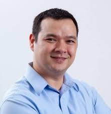 Robert Brooks Obituary (2021)