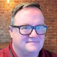 60+ "Coutu" profiles