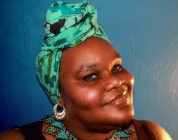 Tiffany Danielle Chisholm Pineda