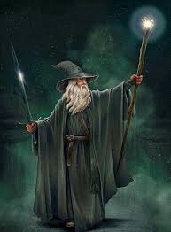 Pin By Honza Mares On Zenske Moski Otroci Gandalf The Grey Gandalf Tolkien