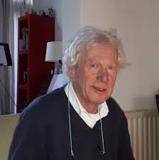 KANDIDATENLIJST 2019