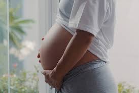 Sehingga untuk memenuhi kebutuhan kalori ibu hamil dapat mengkonsumsi makanan yang mengandung karbohidrat dalam porsi sesuai yang dibutuhkan.beberapa makanan yang mengandung kalori seperti. Hamil 7 Bulan Begini Ciri Ciri Makanan Yang Baik Dan Pantangannya
