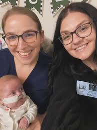 A Heartfelt Thank You: Celebrating a Journey of Capturing Love and Life