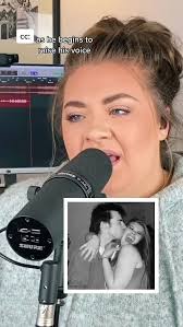 Sonia Owens You Are God from Beginning to The End