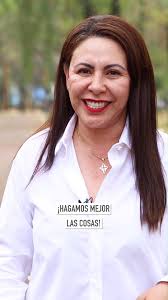 En #VenustianoCarranza vamos a apostarle a la juventud. Construiremos las  primeras escuelas públicas y gratuitas de rock 🎸 y box 🥊, brindando  oportunidades únicas para desarrollar su talento y pasión. ...