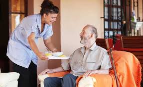 Team select home care is a home care company located in phoenix, az at 2999 north 44th street, suite 100. Best In Home Care In Phoenix Az Retirement Living