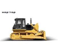 Çin özelleştirildiİnşaatta paletli buldozer Üreticiler ...