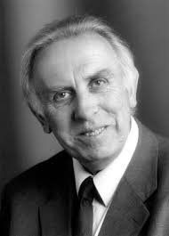 Erik FLÜGEL (1934 - 2004)