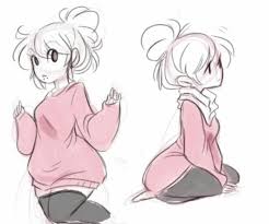 Anime Art Styles Drawing Max Installer It was a little tough to. anime art styles drawing max installer