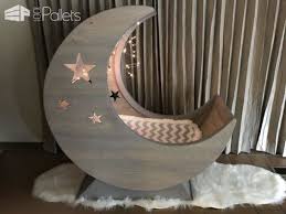 Account Suspended Mobilya Bebek Mobilya Ahsap Isleme