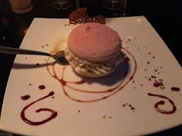 The Top Restaurant In Dinard Reviews Photos Le Petit Port Tripadvisor