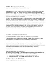 Form essay are form form essay formats to improve their form skills; Engl Amp 101 English Composition I Hybrid 50 Essays