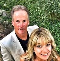 70+ "Coppage" profiles