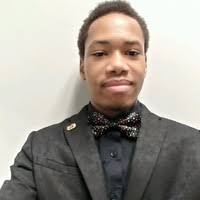 10+ "Speight Jr" profiles