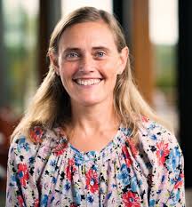 How top EHR vendors are prepping their systems for COVID-19 vaccines